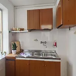 Apartment Carme
